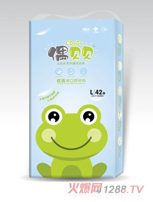 żؐؐȫо�w��h(hu��n)������ѝ