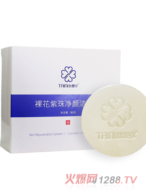 �Đ����㻨����������