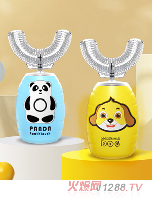 ����U��늄���ˢ�D