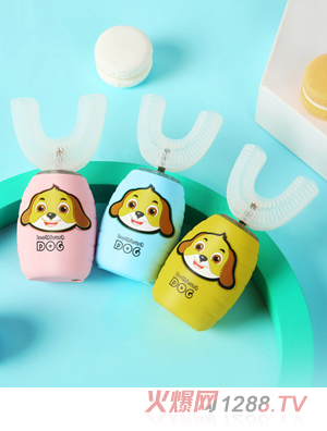 ����U��늄���ˢ