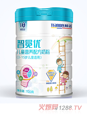 ���Z���პ(y��u)��ͯ�I�B(y��ng)�䷽�̷�