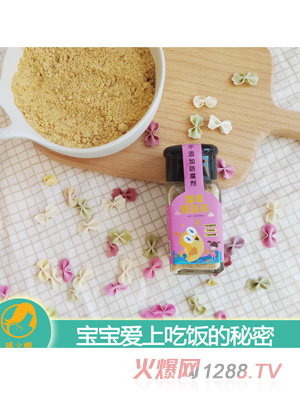 ůС�Ј�(ji��n)���L�~��