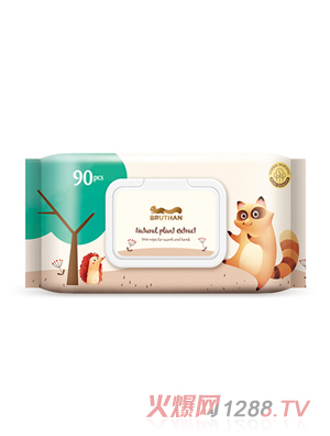 ����ɭyinge�ֿڝ��