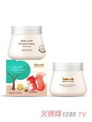 ����ɭyinge��Ч���w˪