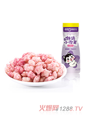 �~�~���~��С��ܽ���{(l��n)ݮζ��