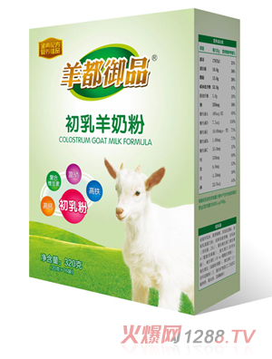 ����Ʒ�������̷�ϵ��