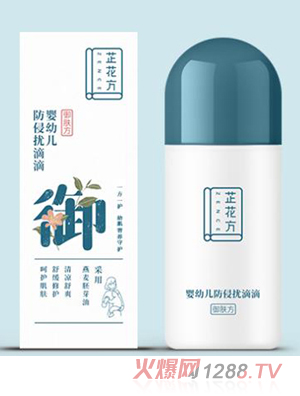 �ƻ���y(t��ng)ingye����?j��n)_�ε�50ml