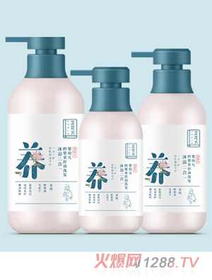 �ƻ���y(t��ng)ingye�{����杙(r��n)ϴ�l(f��)��ԡ����һ