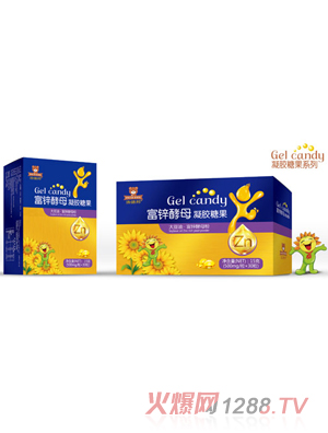 �Ƶ°�\��ĸ���z�ǹ�