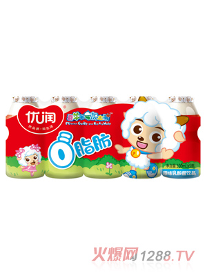 ��(y��u)��ԭζ������Ʒ 100ml �M�b