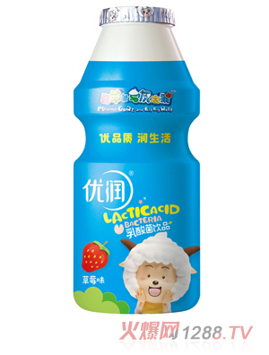 ��(y��u)��(r��n)��ݮζ������Ʒ ��ƿ