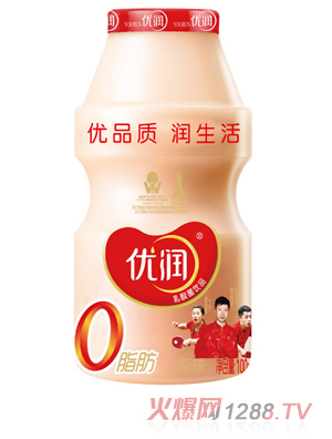 ��(y��u)��(r��n)������Ʒ 100ml ��(y��u)��(r��n)0֬�� ƿ��(bi��o)