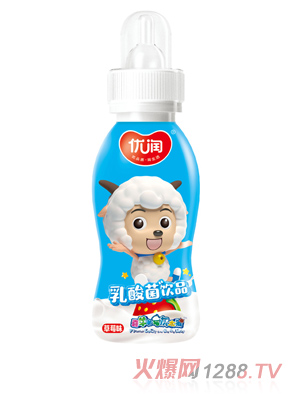 ��(y��u)��(r��n)��ݮζ������Ʒ ƿ�b�{(l��n)ɫ