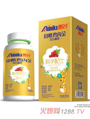 ��ؐ��ɽ��u��(n��i)����Ƭ�ǹ�