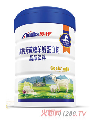 ��ؐ�����̵��׷�-���}�o����