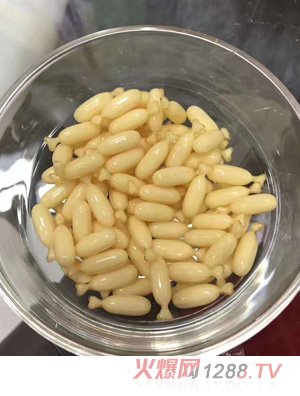 ���X��ͯ�I�B(y��ng)Ʒ����3