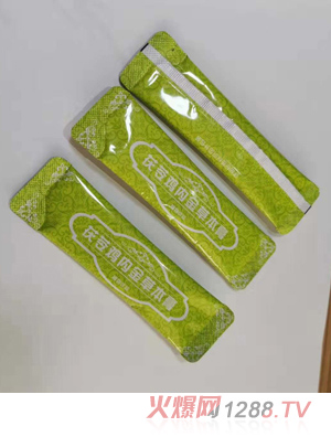 ���X����-�����u�Ƚ�ݱ���