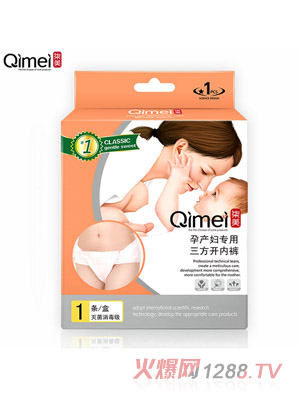 �����Юa(ch��n)�D��(zhu��n)�������_(k��i)��(n��i)ѝ