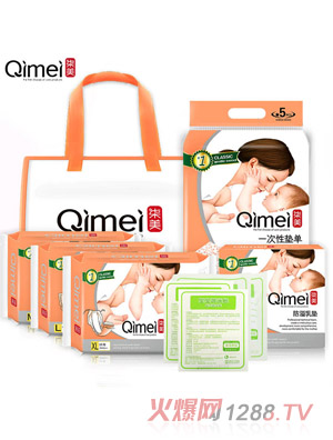 �������a(ch��n)��