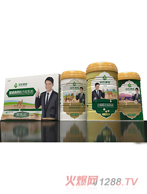 ȫ��(y��u)ʥ�ȫ�׮aƷ