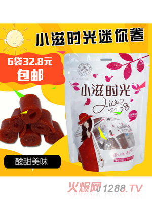 С�̕r(sh��)�������150g