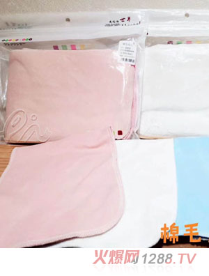 ����у���ë��