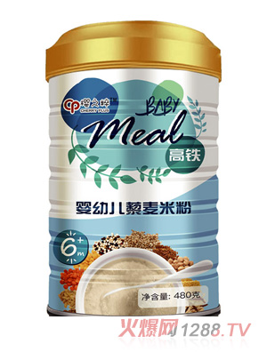 ��֮��yingye޼���׷� (t��ng)�b���F