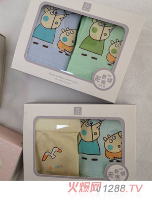 ����у���ͯ��(n��i)ѝ���b