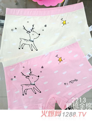 ����у�ȫ�ރ�(n��i)ѝ