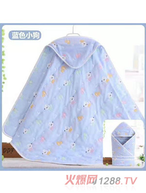 ����у����ޱ�ů�����{(l��n)ɫС��