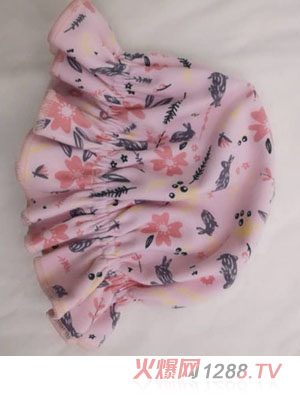 ����у�ԡñ