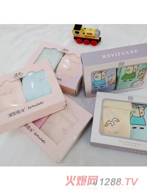 ����у���ͯ��(n��i)ѝ���b