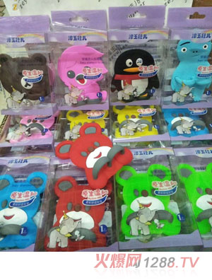 ����у���ͨ���b�^ˢ