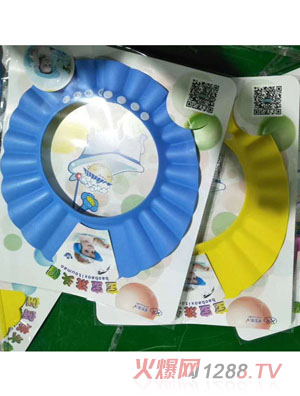 ����у��o(w��)��ԡñ