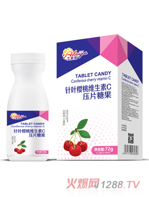 ���R����~���ҾS����C��Ƭ�ǹ�