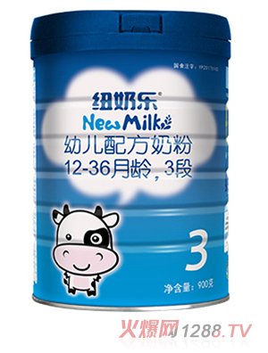 �~�̘�youe�䷽�̷� 12-36���g,3��