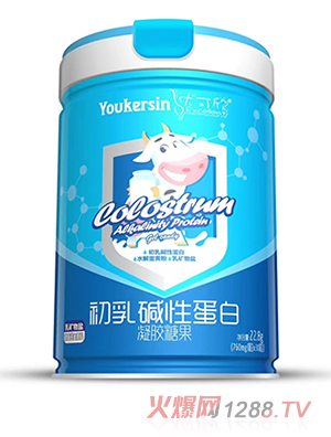 ��(y��u)��������A�Ե������z�ǹ�