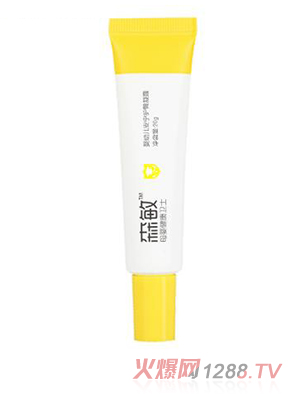 ɭ��yingye�����o����¶