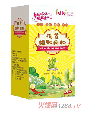 ����С�N����ֲ̦������