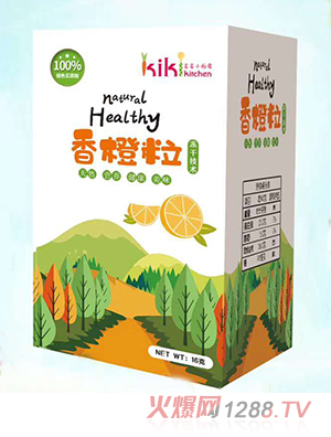 ����С�N�������