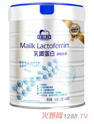 ���������F�����{(di��o)�����