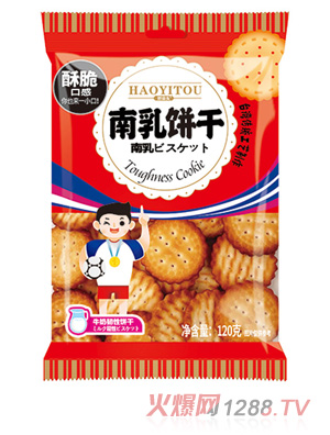 �����^����� ���b