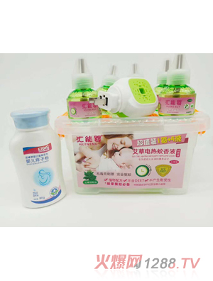 �R�܋�늟�����Һϵ��