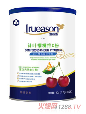 �����~���ҾSC��