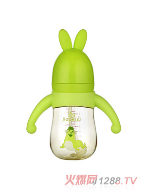 �цh��ppsu��ƿ�Gɫ