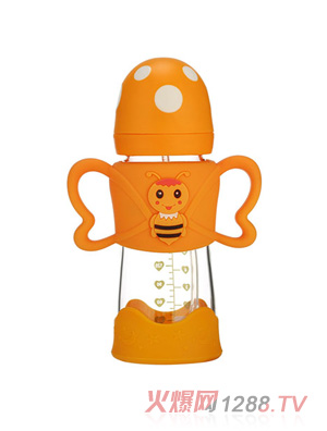 �цh��������ƿ��ɫ