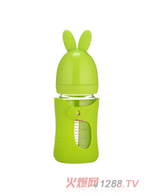 �цh��������ƿ�Gɫ