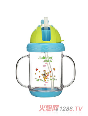 �цh��yingeˮ���G�{(l��n)ɫ