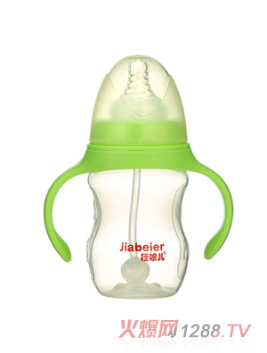 �цh��yingeˮ���Gɫ