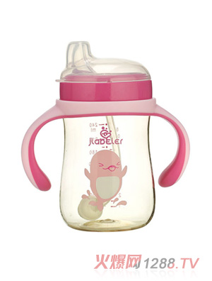 �цh��yingeˮ����ɫ